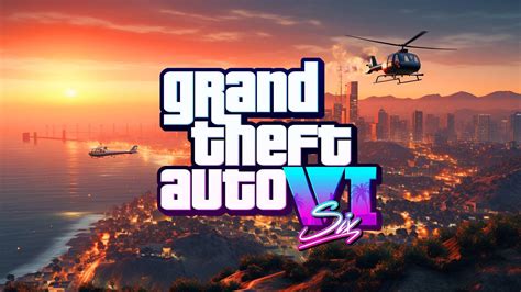 gta 6 twitter|Grand Theft Auto 6: Trailer, Release Window, Leaks, Story, and。